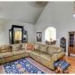 4540 Lakefield Bend, Duluth, GA 30096 ID:15142339