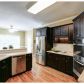 4540 Lakefield Bend, Duluth, GA 30096 ID:15142340