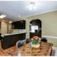 4540 Lakefield Bend, Duluth, GA 30096 ID:15142341