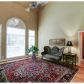 4540 Lakefield Bend, Duluth, GA 30096 ID:15142342