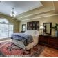 4540 Lakefield Bend, Duluth, GA 30096 ID:15142343