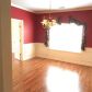 2707 Brookefield Ln NW, Kennesaw, GA 30152 ID:15142383