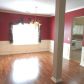 2707 Brookefield Ln NW, Kennesaw, GA 30152 ID:15142384