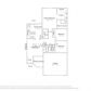 8040 Radigan Avenue, Las Vegas, NV 89131 ID:15077839