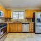 8040 Radigan Avenue, Las Vegas, NV 89131 ID:15077840