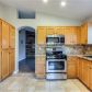 8040 Radigan Avenue, Las Vegas, NV 89131 ID:15077841