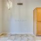 8040 Radigan Avenue, Las Vegas, NV 89131 ID:15077842