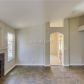 8040 Radigan Avenue, Las Vegas, NV 89131 ID:15077845