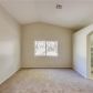 8040 Radigan Avenue, Las Vegas, NV 89131 ID:15077846