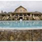 6823 New Fern Ln, Flowery Branch, GA 30542 ID:15107413