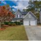 3575 Morning Ivy Way, Suwanee, GA 30024 ID:15110882