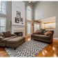 3575 Morning Ivy Way, Suwanee, GA 30024 ID:15110885