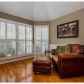 3575 Morning Ivy Way, Suwanee, GA 30024 ID:15110888