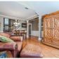 3575 Morning Ivy Way, Suwanee, GA 30024 ID:15110889