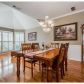 3575 Morning Ivy Way, Suwanee, GA 30024 ID:15110890