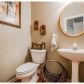 3575 Morning Ivy Way, Suwanee, GA 30024 ID:15110891