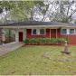 335 Moreland Way, Atlanta, GA 30354 ID:15121586