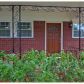 335 Moreland Way, Atlanta, GA 30354 ID:15121590