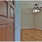 335 Moreland Way, Atlanta, GA 30354 ID:15121591