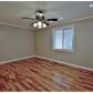 335 Moreland Way, Atlanta, GA 30354 ID:15121592