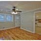 335 Moreland Way, Atlanta, GA 30354 ID:15121593