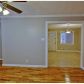 335 Moreland Way, Atlanta, GA 30354 ID:15121594