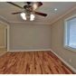 335 Moreland Way, Atlanta, GA 30354 ID:15121595