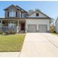 3059 Society Trace, Buford, GA 30519 ID:15127827