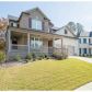 3059 Society Trace, Buford, GA 30519 ID:15127828