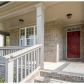 3059 Society Trace, Buford, GA 30519 ID:15127829