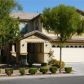 316 Snow Dome Avenue, North Las Vegas, NV 89031 ID:15096028