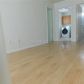 316 Snow Dome Avenue, North Las Vegas, NV 89031 ID:15096032