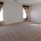 316 Snow Dome Avenue, North Las Vegas, NV 89031 ID:15096033