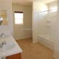 316 Snow Dome Avenue, North Las Vegas, NV 89031 ID:15096034