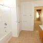 316 Snow Dome Avenue, North Las Vegas, NV 89031 ID:15096035