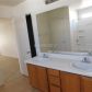 316 Snow Dome Avenue, North Las Vegas, NV 89031 ID:15096036