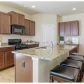 5087 Rapahoe Trl, Atlanta, GA 30349 ID:15122600