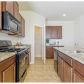 5087 Rapahoe Trl, Atlanta, GA 30349 ID:15122601