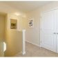 5087 Rapahoe Trl, Atlanta, GA 30349 ID:15122603