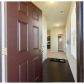 5087 Rapahoe Trl, Atlanta, GA 30349 ID:15122598