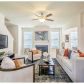 5087 Rapahoe Trl, Atlanta, GA 30349 ID:15122599