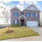 4210 Iron Fountain Ct, Lilburn, GA 30047 ID:15141637