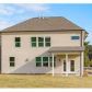 4210 Iron Fountain Ct, Lilburn, GA 30047 ID:15141638