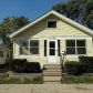 404 Winters Ct, Jackson, MI 49201 ID:15191272