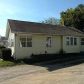 404 Winters Ct, Jackson, MI 49201 ID:15191273