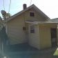 404 Winters Ct, Jackson, MI 49201 ID:15191274