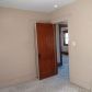 404 Winters Ct, Jackson, MI 49201 ID:15191280