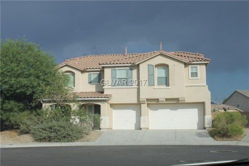 11566 Fabiano Street, Las Vegas, NV 89183