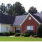 1467 Latham Ct, Lawrenceville, GA 30045 ID:15105895