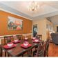 1467 Latham Ct, Lawrenceville, GA 30045 ID:15105900